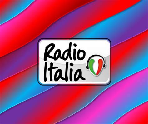 29 giugno radio italia canale replica